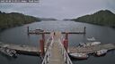 ./images/calvert/dock/20250508/dock20250508_113012M.jpg
