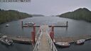 ./images/calvert/dock/20250508/dock20250508_113510M.jpg