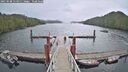 ./images/calvert/dock/20250508/dock20250508_114011M.jpg