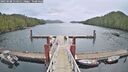 ./images/calvert/dock/20250508/dock20250508_114511M.jpg