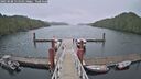 ./images/calvert/dock/20250508/dock20250508_115010M.jpg