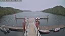 ./images/calvert/dock/20250508/dock20250508_115509M.jpg