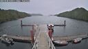 ./images/calvert/dock/20250508/dock20250508_120011M.jpg