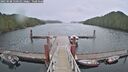 ./images/calvert/dock/20250508/dock20250508_120510M.jpg