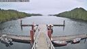 ./images/calvert/dock/20250508/dock20250508_121511M.jpg