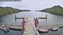 ./images/calvert/dock/20250508/dock20250508_122010M.jpg