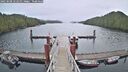 ./images/calvert/dock/20250508/dock20250508_122510M.jpg