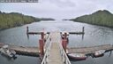 ./images/calvert/dock/20250508/dock20250508_123011M.jpg
