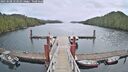 ./images/calvert/dock/20250508/dock20250508_123510M.jpg