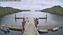./images/calvert/dock/20250508/dock20250508_124009M.jpg
