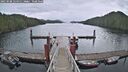 ./images/calvert/dock/20250508/dock20250508_124511M.jpg