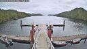 ./images/calvert/dock/20250508/dock20250508_125011M.jpg