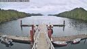 ./images/calvert/dock/20250508/dock20250508_125510M.jpg