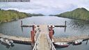 ./images/calvert/dock/20250508/dock20250508_130011M.jpg