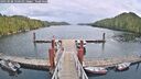 ./images/calvert/dock/20250508/dock20250508_130510M.jpg