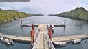 ./images/calvert/dock/20250508/dock20250508_131011M.jpg