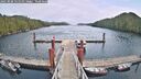./images/calvert/dock/20250508/dock20250508_131510M.jpg