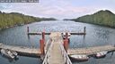 ./images/calvert/dock/20250508/dock20250508_132011M.jpg