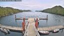 ./images/calvert/dock/20250508/dock20250508_132510M.jpg