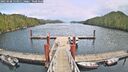 ./images/calvert/dock/20250508/dock20250508_133011M.jpg