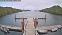 ./images/calvert/dock/20250508/dock20250508_133510M.jpg