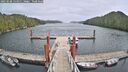 ./images/calvert/dock/20250508/dock20250508_134011M.jpg