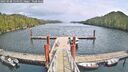 ./images/calvert/dock/20250508/dock20250508_134511M.jpg