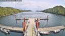 ./images/calvert/dock/20250508/dock20250508_135011M.jpg