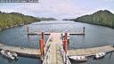 ./images/calvert/dock/20250508/dock20250508_135510M.jpg