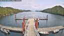 ./images/calvert/dock/20250508/dock20250508_140011M.jpg