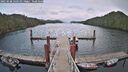 ./images/calvert/dock/20250508/dock20250508_140510M.jpg