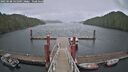 ./images/calvert/dock/20250508/dock20250508_141009M.jpg
