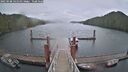 ./images/calvert/dock/20250508/dock20250508_141511M.jpg