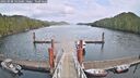./images/calvert/dock/20250508/dock20250508_142509M.jpg
