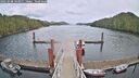 ./images/calvert/dock/20250508/dock20250508_143011M.jpg