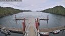 ./images/calvert/dock/20250508/dock20250508_143511M.jpg