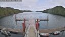 ./images/calvert/dock/20250508/dock20250508_144010M.jpg