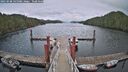 ./images/calvert/dock/20250508/dock20250508_145009M.jpg