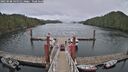 ./images/calvert/dock/20250508/dock20250508_145512M.jpg