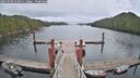 ./images/calvert/dock/20250508/dock20250508_150011M.jpg
