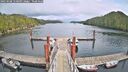 ./images/calvert/dock/20250508/dock20250508_150509M.jpg