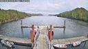 ./images/calvert/dock/20250508/dock20250508_151511M.jpg
