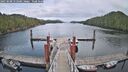 ./images/calvert/dock/20250508/dock20250508_152008M.jpg