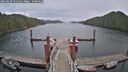 ./images/calvert/dock/20250508/dock20250508_152510M.jpg