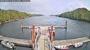 ./images/calvert/dock/20250508/dock20250508_153011M.jpg