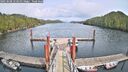./images/calvert/dock/20250508/dock20250508_153510M.jpg