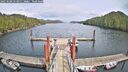 ./images/calvert/dock/20250508/dock20250508_154011M.jpg