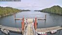 ./images/calvert/dock/20250508/dock20250508_154511M.jpg