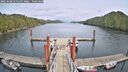 ./images/calvert/dock/20250508/dock20250508_155010M.jpg