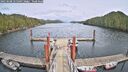 ./images/calvert/dock/20250508/dock20250508_155509M.jpg